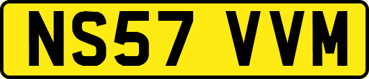 NS57VVM