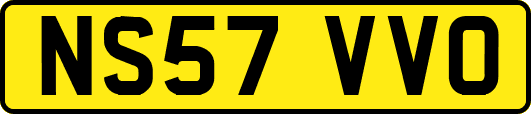NS57VVO