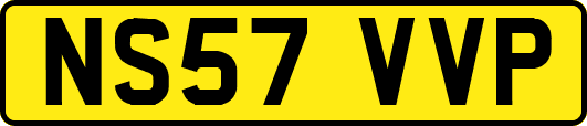 NS57VVP
