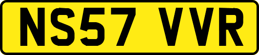 NS57VVR
