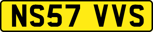 NS57VVS