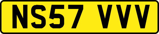 NS57VVV