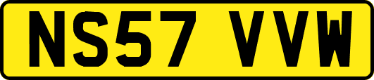 NS57VVW