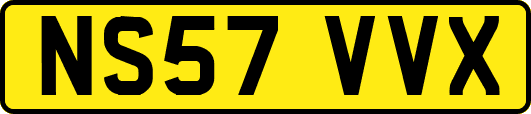 NS57VVX