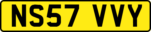 NS57VVY