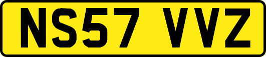 NS57VVZ