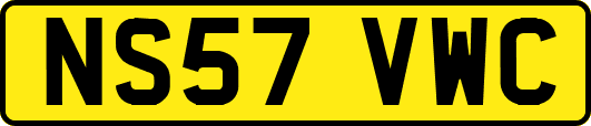 NS57VWC