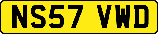 NS57VWD