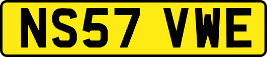 NS57VWE