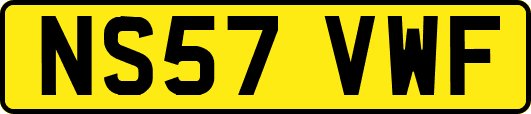 NS57VWF