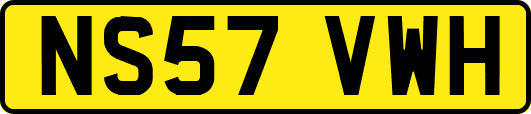 NS57VWH