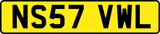 NS57VWL