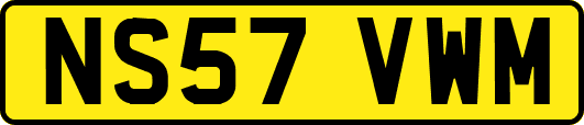 NS57VWM