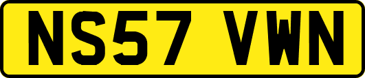 NS57VWN