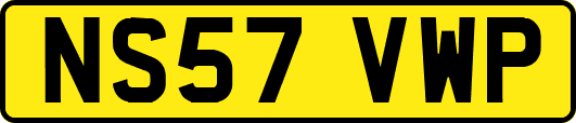 NS57VWP