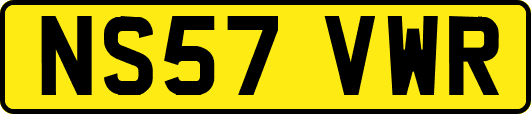 NS57VWR