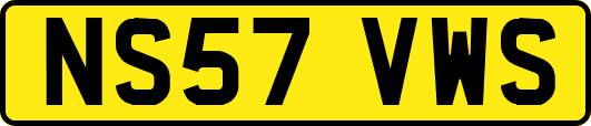 NS57VWS