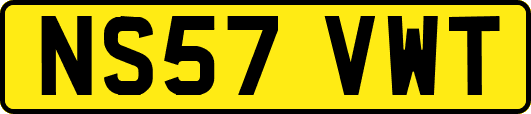 NS57VWT