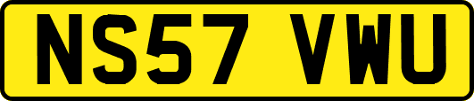 NS57VWU
