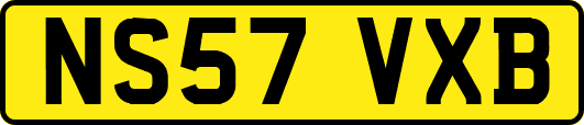 NS57VXB
