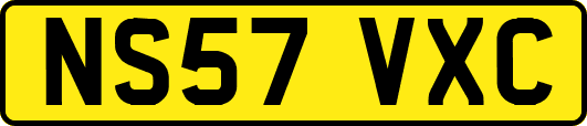 NS57VXC