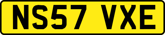 NS57VXE
