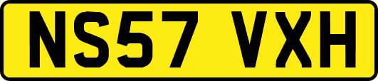 NS57VXH