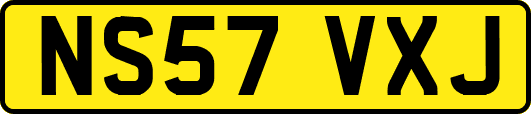 NS57VXJ
