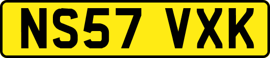 NS57VXK