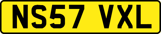 NS57VXL