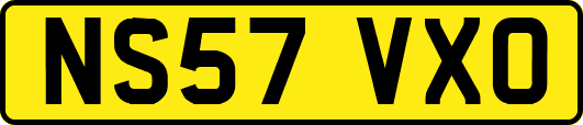 NS57VXO