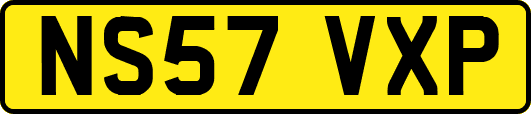 NS57VXP
