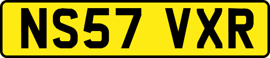 NS57VXR