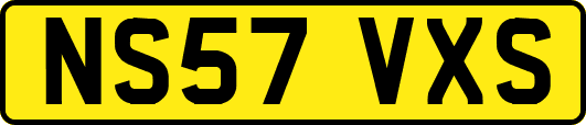 NS57VXS