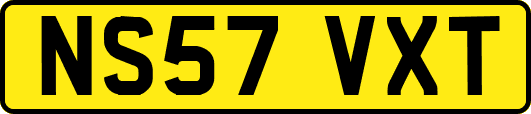 NS57VXT