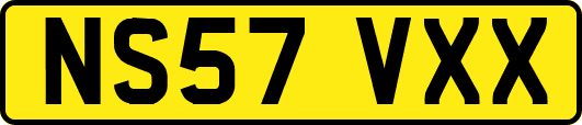 NS57VXX