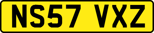 NS57VXZ