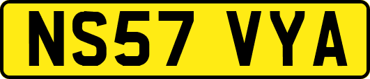 NS57VYA