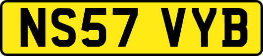 NS57VYB