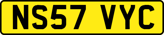 NS57VYC