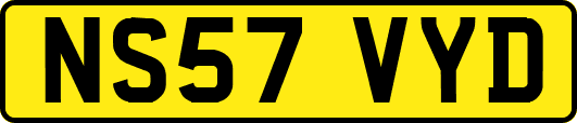 NS57VYD