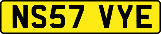 NS57VYE