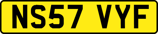 NS57VYF