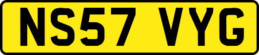 NS57VYG