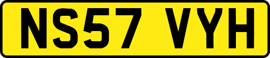 NS57VYH