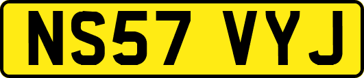 NS57VYJ
