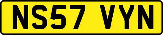 NS57VYN