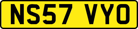 NS57VYO