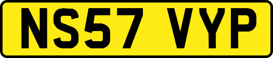 NS57VYP