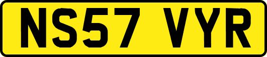 NS57VYR